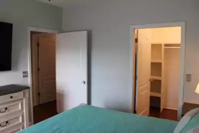 1300 Park West Boulevard #1010, Mount Pleasant, SC 29466 - Photo 11