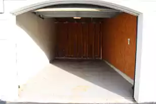 1300 Park West Blvd, Mount Pleasant, SC 29466 - Photo 15