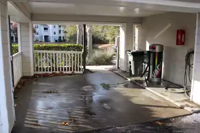 1300 Park West Boulevard #1010, Mount Pleasant, SC 29466 - Photo 23