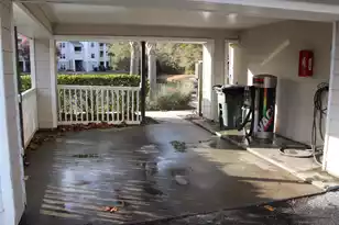 1300 Park West Blvd, Mount Pleasant, SC 29466 - Photo 23