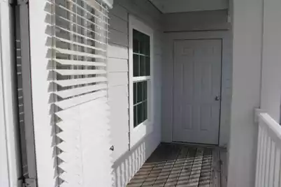 1300 Park West Boulevard #1010, Mount Pleasant, SC 29466 - Photo 13