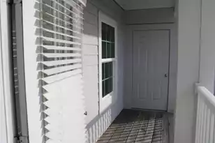 1300 Park West Blvd, Mount Pleasant, SC 29466 - Photo 13