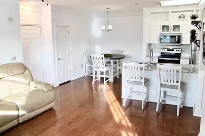 1300 Park West Boulevard #1010, Mount Pleasant, SC 29466 - Photo 5