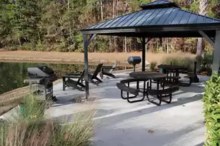 1300 Park West Blvd, Mount Pleasant, SC 29466 - Photo 21