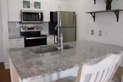 1300 Park West Boulevard #1010, Mount Pleasant, SC 29466 - Photo 3