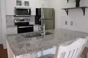 1300 Park West Blvd, Mount Pleasant, SC 29466 - Photo 3