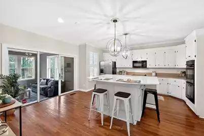 8645 Arthur Hills Circle, North Charleston, SC 29420 - Photo 11