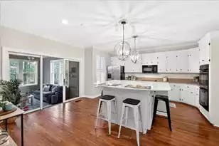 8645 Arthur Hills Cir, North Charleston, SC 29420 - Photo 11