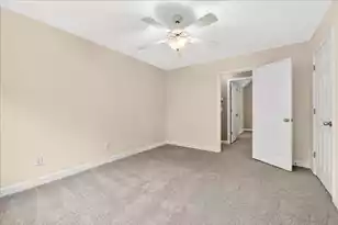 8645 Arthur Hills Cir, North Charleston, SC 29420 - Photo 23