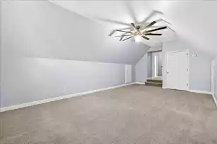 8645 Arthur Hills Cir, North Charleston, SC 29420 - Photo 29