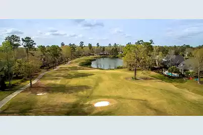 8645 Arthur Hills Circle, North Charleston, SC 29420 - Photo 57