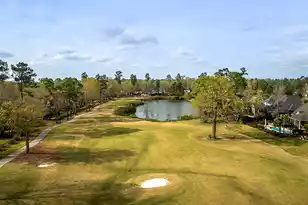 8645 Arthur Hills Cir, North Charleston, SC 29420 - Photo 57