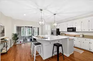 8645 Arthur Hills Cir, North Charleston, SC 29420 - Photo 9