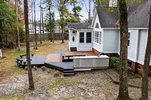 8645 Arthur Hills Cir, North Charleston, SC 29420 - Photo 33