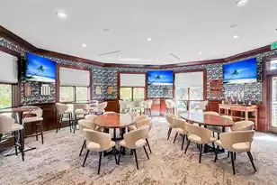 8645 Arthur Hills Cir, North Charleston, SC 29420 - Photo 51