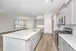 102 Arrowwood Way, Summerville, SC 29485 - Photo 13