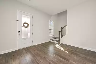 102 Arrowwood Way, Summerville, SC 29485 - Photo 5