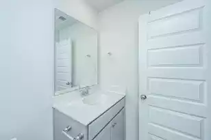 102 Arrowwood Way, Summerville, SC 29485 - Photo 35