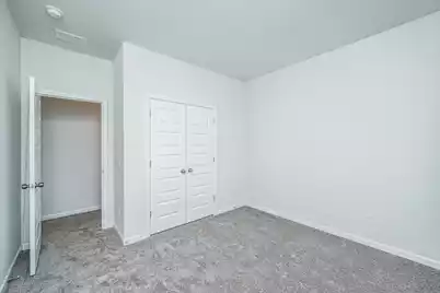 102 Arrowwood Way, Summerville, SC 29485 - Photo 25