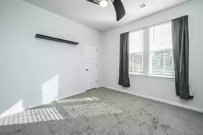 102 Arrowwood Way, Summerville, SC 29485 - Photo 21