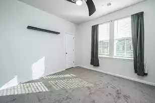 102 Arrowwood Way, Summerville, SC 29485 - Photo 21