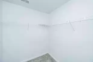 102 Arrowwood Way, Summerville, SC 29485 - Photo 33