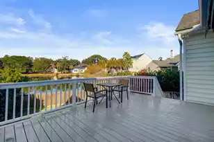 1549 Carolina Jasmine Rd, Mount Pleasant, SC 29464 - Photo 43