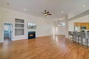 1549 Carolina Jasmine Rd, Mount Pleasant, SC 29464 - Photo 13