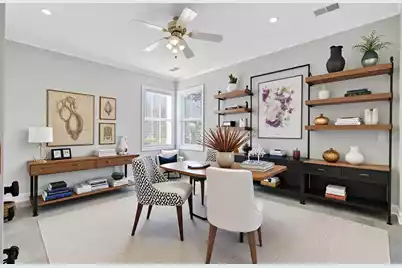 1549 Carolina Jasmine Road, Mount Pleasant, SC 29464 - Photo 37