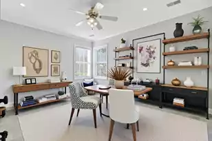 1549 Carolina Jasmine Rd, Mount Pleasant, SC 29464 - Photo 37