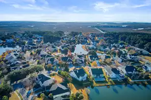 1549 Carolina Jasmine Rd, Mount Pleasant, SC 29464 - Photo 53