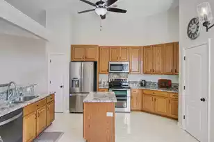 1549 Carolina Jasmine Rd, Mount Pleasant, SC 29464 - Photo 19