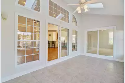 1549 Carolina Jasmine Road, Mount Pleasant, SC 29464 - Photo 41