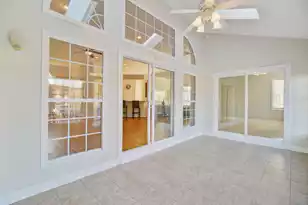 1549 Carolina Jasmine Rd, Mount Pleasant, SC 29464 - Photo 41