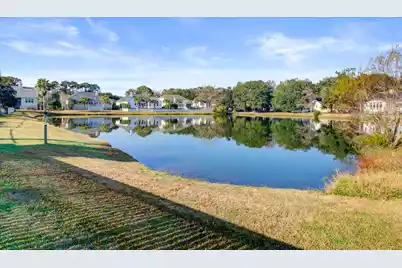 1549 Carolina Jasmine Road, Mount Pleasant, SC 29464 - Photo 45