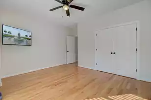 1549 Carolina Jasmine Rd, Mount Pleasant, SC 29464 - Photo 31