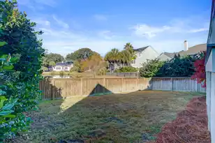 1549 Carolina Jasmine Rd, Mount Pleasant, SC 29464 - Photo 47