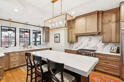 22 Limehouse Street, Charleston, SC 29401 - Photo 7