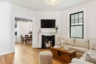 22 Limehouse St, Charleston, SC 29401 - Photo 19