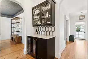 22 Limehouse St, Charleston, SC 29401 - Photo 13