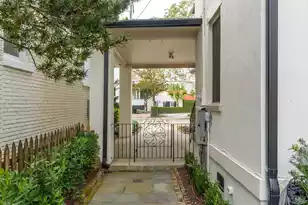 22 Limehouse St, Charleston, SC 29401 - Photo 43