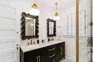 22 Limehouse St, Charleston, SC 29401 - Photo 27