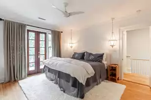 22 Limehouse St, Charleston, SC 29401 - Photo 25