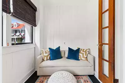 22 Limehouse Street, Charleston, SC 29401 - Photo 21