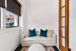 22 Limehouse St, Charleston, SC 29401 - Photo 21