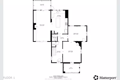 22 Limehouse Street, Charleston, SC 29401 - Photo 49