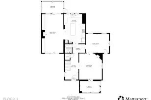 22 Limehouse St, Charleston, SC 29401 - Photo 49