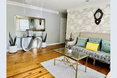 1532 Robinhood Drive W, Charleston, SC 29407 - Photo 3