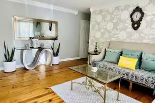 1532 Robinhood Dr W, Charleston, SC 29407 - Photo 3