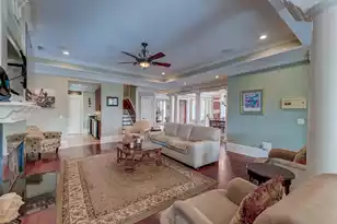 145 Memes Way, Charleston, SC 29492 - Photo 53